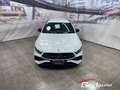 Mercedes-Benz A 180 d Automatic AMG Line Premium NIGHT FULL-LED NAVI Blanc - thumbnail 2