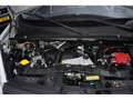 Renault Kangoo Maxi 1,5 DCI 5 places très soignée Blanc - thumbnail 12