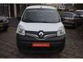 Renault Kangoo Maxi 1,5 DCI 5 places très soignée Blanc - thumbnail 2