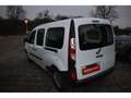 Renault Kangoo Maxi 1,5 DCI 5 places très soignée Blanc - thumbnail 6