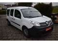 Renault Kangoo Maxi 1,5 DCI 5 places très soignée Blanc - thumbnail 3