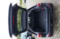Volkswagen Golf Variant Life 1.5 TSI 7-Gang DSG Navi,LED,Rear View,ACC Zwart - thumbnail 7