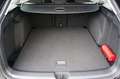 Volkswagen Golf Variant Life 1.5 TSI 7-Gang DSG Navi,LED,Rear View,ACC Zwart - thumbnail 8