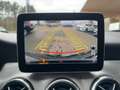 Mercedes-Benz CLA 200 d 4MATIC Shooting Brake AMG LED RKam Schwarz - thumbnail 15