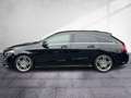 Mercedes-Benz CLA 200 d 4MATIC Shooting Brake AMG LED RKam Schwarz - thumbnail 3