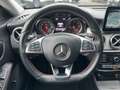 Mercedes-Benz CLA 200 d 4MATIC Shooting Brake AMG LED RKam Schwarz - thumbnail 11