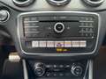 Mercedes-Benz CLA 200 d 4MATIC Shooting Brake AMG LED RKam Schwarz - thumbnail 14
