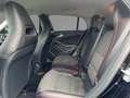 Mercedes-Benz CLA 200 d 4MATIC Shooting Brake AMG LED RKam Schwarz - thumbnail 9