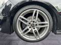 Mercedes-Benz CLA 200 d 4MATIC Shooting Brake AMG LED RKam Schwarz - thumbnail 13