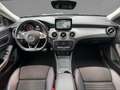 Mercedes-Benz CLA 200 d 4MATIC Shooting Brake AMG LED RKam Schwarz - thumbnail 10