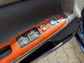 Toyota Camry /Automat/Klimatr/Kamera+PDC/AHK/19-Zoll/3-H Blau - thumbnail 18