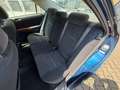 Toyota Camry /Automat/Klimatr/Kamera+PDC/AHK/19-Zoll/3-H Blau - thumbnail 11