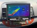 Toyota Camry /Automat/Klimatr/Kamera+PDC/AHK/19-Zoll/3-H Blau - thumbnail 15