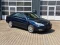 Toyota Camry /Automat/Klimatr/Kamera+PDC/AHK/19-Zoll/3-H Blau - thumbnail 2