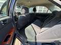 Toyota Camry /Automat/Klimatr/Kamera+PDC/AHK/19-Zoll/3-H Blau - thumbnail 6