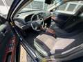 Toyota Camry /Automat/Klimatr/Kamera+PDC/AHK/19-Zoll/3-H Blau - thumbnail 5