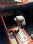 Toyota Camry /Automat/Klimatr/Kamera+PDC/AHK/19-Zoll/3-H Blau - thumbnail 16