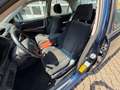 Toyota Camry /Automat/Klimatr/Kamera+PDC/AHK/19-Zoll/3-H Blau - thumbnail 10