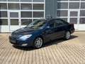 Toyota Camry /Automat/Klimatr/Kamera+PDC/AHK/19-Zoll/3-H Blau - thumbnail 1