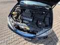 Toyota Camry /Automat/Klimatr/Kamera+PDC/AHK/19-Zoll/3-H Blau - thumbnail 12