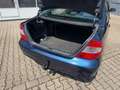 Toyota Camry /Automat/Klimatr/Kamera+PDC/AHK/19-Zoll/3-H Blau - thumbnail 13