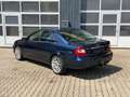Toyota Camry /Automat/Klimatr/Kamera+PDC/AHK/19-Zoll/3-H Blau - thumbnail 4