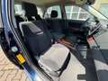 Toyota Camry /Automat/Klimatr/Kamera+PDC/AHK/19-Zoll/3-H Blau - thumbnail 9