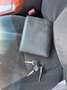 Toyota Camry /Automat/Klimatr/Kamera+PDC/AHK/19-Zoll/3-H Blau - thumbnail 17
