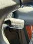 Toyota Camry /Automat/Klimatr/Kamera+PDC/AHK/19-Zoll/3-H Blau - thumbnail 19