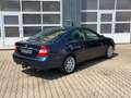 Toyota Camry /Automat/Klimatr/Kamera+PDC/AHK/19-Zoll/3-H Blau - thumbnail 3