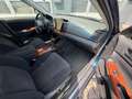 Toyota Camry /Automat/Klimatr/Kamera+PDC/AHK/19-Zoll/3-H Blau - thumbnail 7