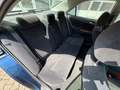 Toyota Camry /Automat/Klimatr/Kamera+PDC/AHK/19-Zoll/3-H Blau - thumbnail 8