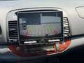 Toyota Camry /Automat/Klimatr/Kamera+PDC/AHK/19-Zoll/3-H Blau - thumbnail 14