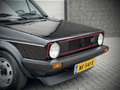 Volkswagen Golf GTI 1.6 / MK1 / 5-bak / 1981 / Unique condition / COLL Zwart - thumbnail 10