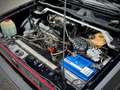 Volkswagen Golf GTI 1.6 / MK1 / 5-bak / 1981 / Unique condition / COLL Zwart - thumbnail 32