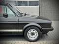 Volkswagen Golf GTI 1.6 / MK1 / 5-bak / 1981 / Unique condition / COLL Zwart - thumbnail 8