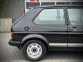 Volkswagen Golf GTI 1.6 / MK1 / 5-bak / 1981 / Unique condition / COLL Zwart - thumbnail 7