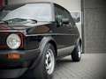 Volkswagen Golf GTI 1.6 / MK1 / 5-bak / 1981 / Unique condition / COLL Zwart - thumbnail 11