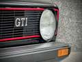 Volkswagen Golf GTI 1.6 / MK1 / 5-bak / 1981 / Unique condition / COLL Zwart - thumbnail 16
