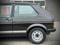 Volkswagen Golf GTI 1.6 / MK1 / 5-bak / 1981 / Unique condition / COLL Zwart - thumbnail 6