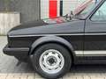 Volkswagen Golf GTI 1.6 / MK1 / 5-bak / 1981 / Unique condition / COLL Zwart - thumbnail 5