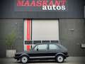Volkswagen Golf GTI 1.6 / MK1 / 5-bak / 1981 / Unique condition / COLL Zwart - thumbnail 4