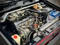 Volkswagen Golf GTI 1.6 / MK1 / 5-bak / 1981 / Unique condition / COLL Zwart - thumbnail 36