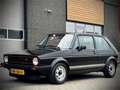 Volkswagen Golf GTI 1.6 / MK1 / 5-bak / 1981 / Unique condition / COLL Zwart - thumbnail 9