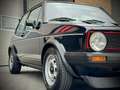 Volkswagen Golf GTI 1.6 / MK1 / 5-bak / 1981 / Unique condition / COLL Zwart - thumbnail 13