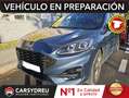 Ford Kuga 1.5 EcoBoost ST-Line FWD 150 - thumbnail 1