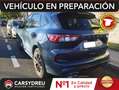Ford Kuga 1.5 EcoBoost ST-Line FWD 150 - thumbnail 3