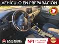 Ford Kuga 1.5 EcoBoost ST-Line FWD 150 - thumbnail 4
