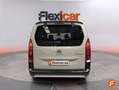 Citroen Berlingo Talla XL BlueHDi 100 S&S FEEL Beige - thumbnail 7