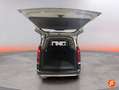 Citroen Berlingo Talla XL BlueHDi 100 S&S FEEL Beige - thumbnail 19